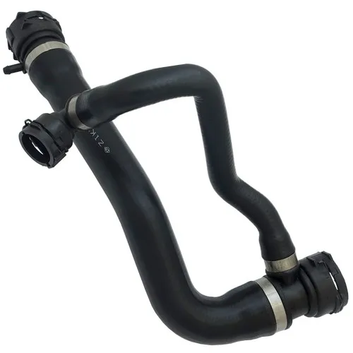 Патрубок системы охлаждения ZIKMAR Z68279R