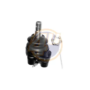 ШАР ОПОРА HYU H-100/STAREX/MIT L300 ВЕРХН 86-00 4U HYB37606