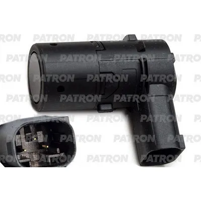 Датчик парктроника VOLVO: S40 II 04- / XC70 02- / XC90 02- PATRON PE25043