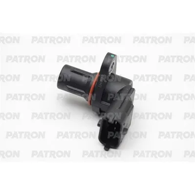 Датчик положения распредвала IVECO: Daily IV 2.3D/3.0D 06- \ FIAT: Ducato 2.3D PATRON PE40203
