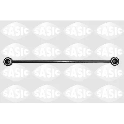 Тяга КПП для CITROEN Berlingo SASIC 4522792