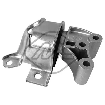 Подушка двигателя LANCIA Metalcaucho 57043