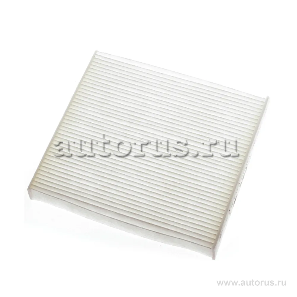 Фильтр салонный FORD 1 748 480