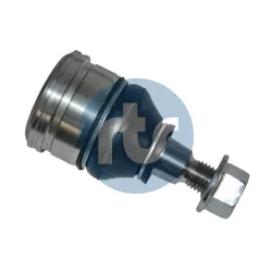Опора подвески шаровая RTS 93-01432