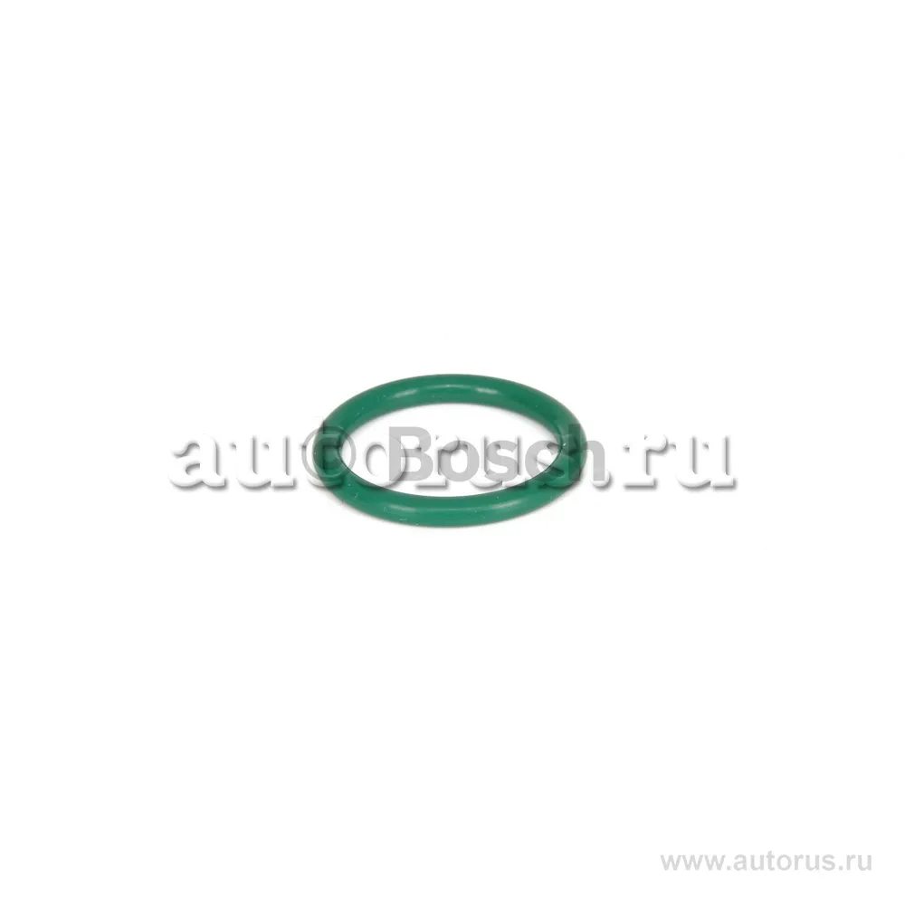 Прокладка, рама основных фар 8484100009 BOSCH 1230210039
