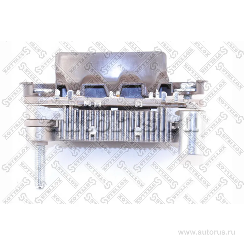 Диодный мост Mitsubishi Mazda 626/MX-6, STELLOX 0622084_SX