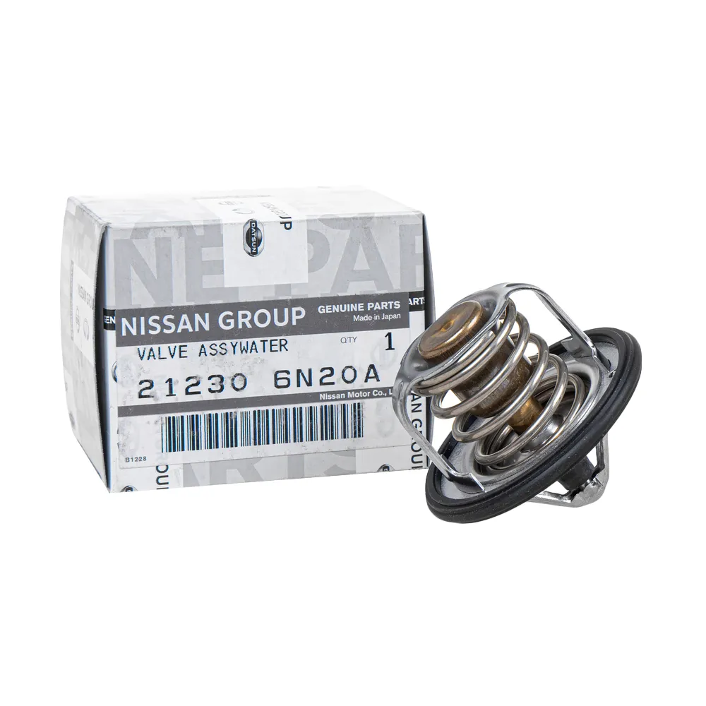 Термостат NISSAN 21230-6N20A