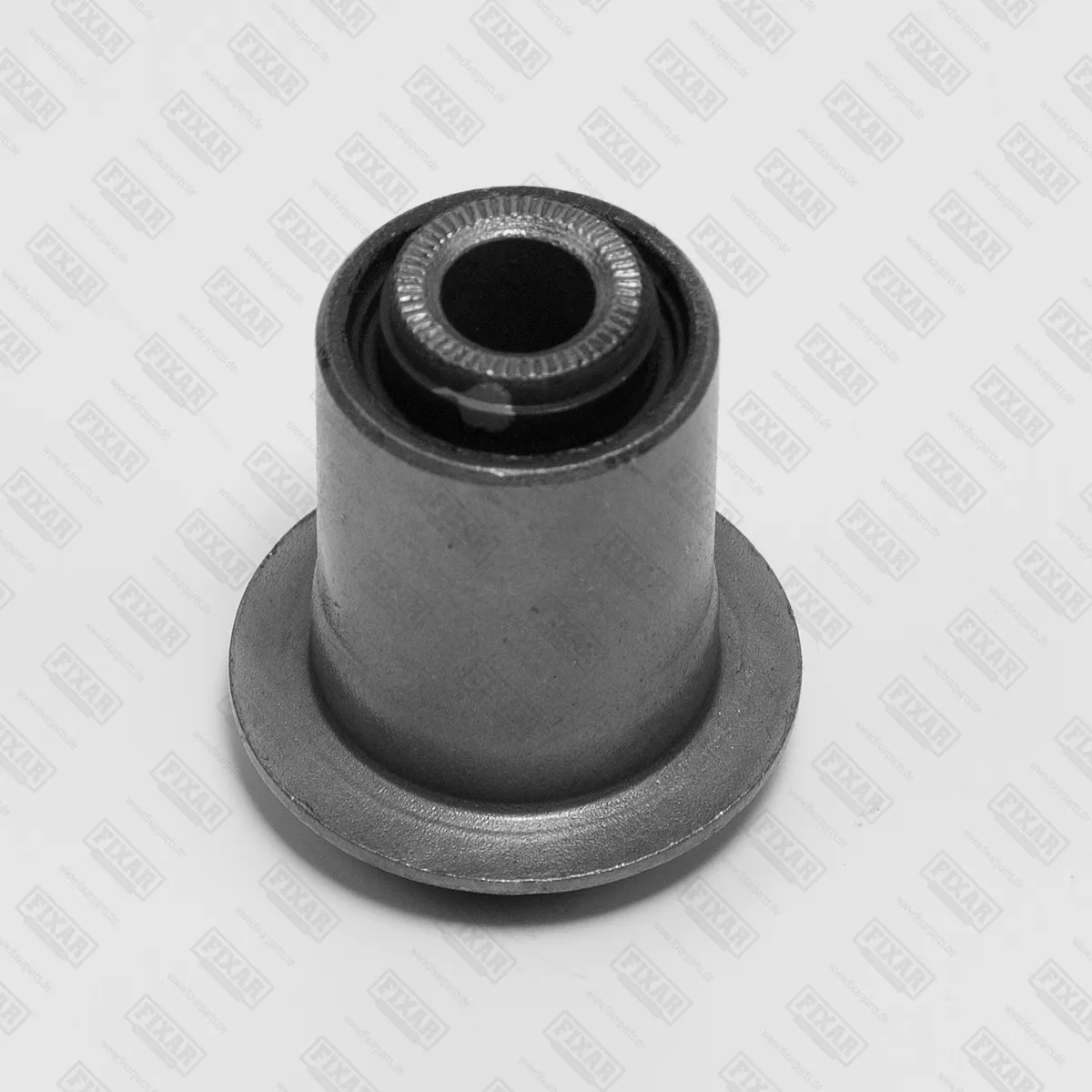 Сайлентблок рычага TOYOTA Rav4 06-> FIXAR FG0436