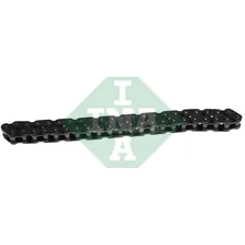 Цепь привода распредвала INA 553014710