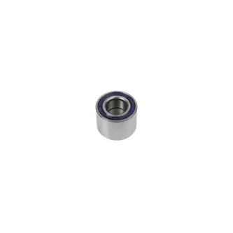 Подшипник ступицы задней Nissan Micra K12E STELLOX 40-30310-SX