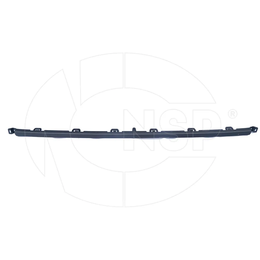 Молдинг бампера заднего центральный CHERY TIGGO 4 (18-н.в) NSP NSPRS97N130