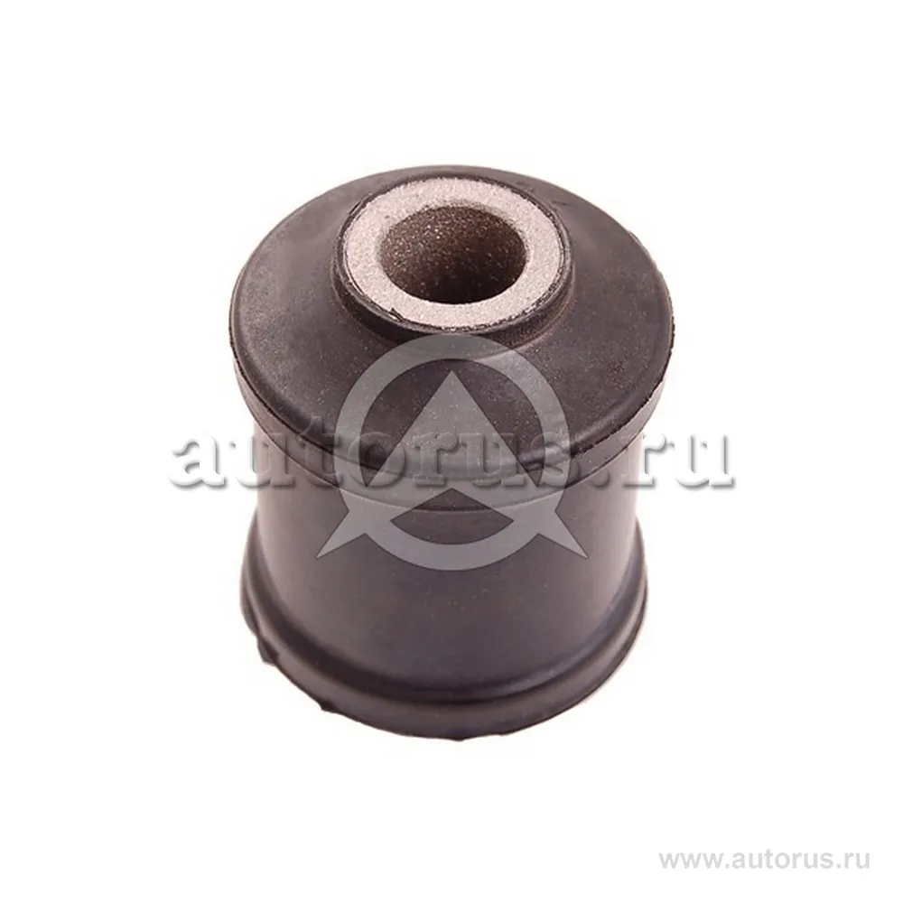 Сайлентблок SIDEM 819671