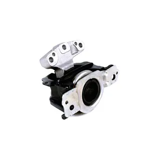 Опора двигателя CITROEN C3 TORK TRK0931