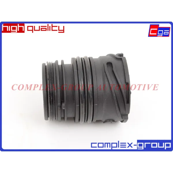 Уплотнительная втулка,трансмиссия CGA 10cvr885ra