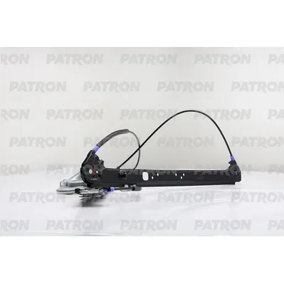 Стеклоподъемник (передний правый) BMW X5 (E53) 00-07 PATRON PWR1006R