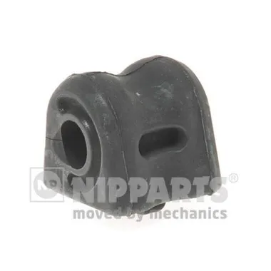 Втулка стаб-ра передн. HONDA CIVIC 06- NIPPARTS N4234038