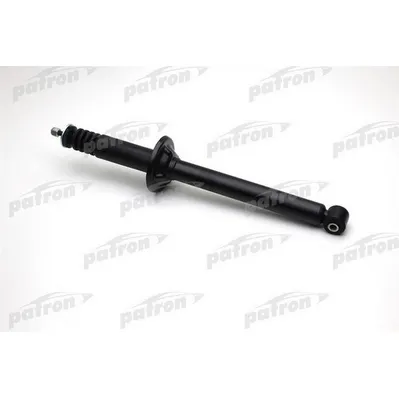 Амортизатор подвески FORD: ESCORT VII 95-98, ESCORT VII седан 95-99 PATRON PSA441951