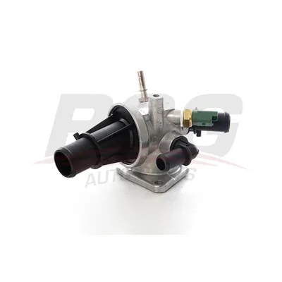 Термостат CORSA C COMBO C MER?VA A 04-07 BSG BSG 65-125-021