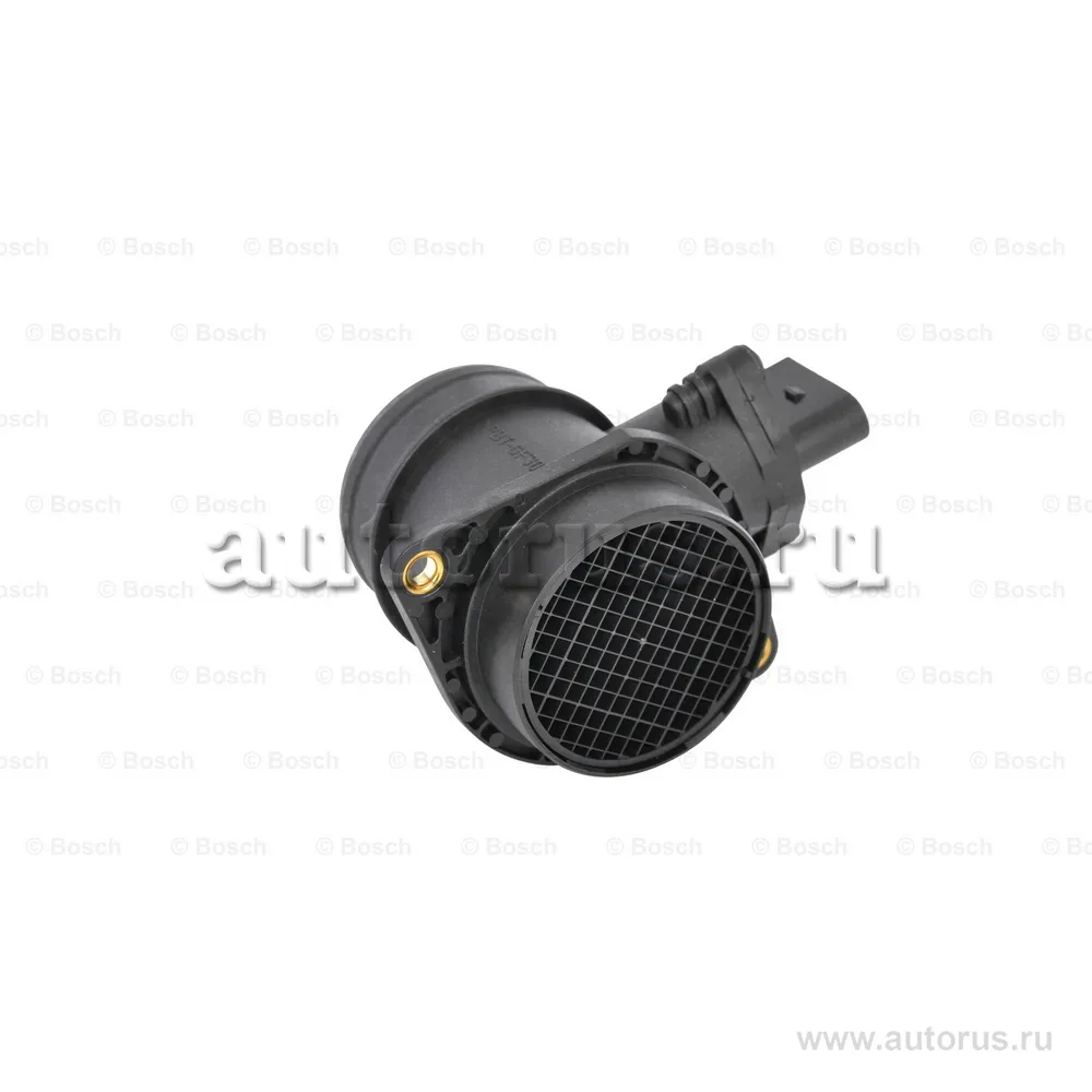 Расходомер воздуха BOSCH 0 280 218 002