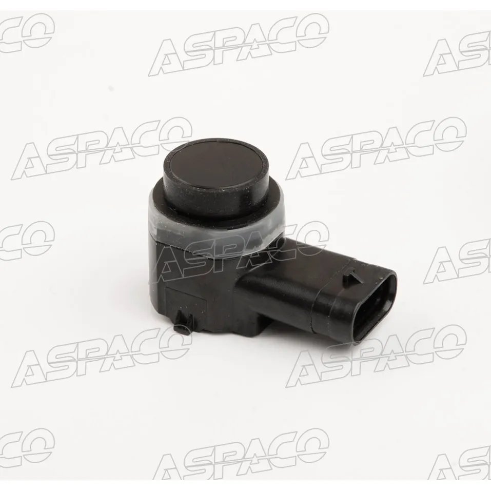 Датчик парковки BMW X5 E70 (07-...) ASPACO AP7049