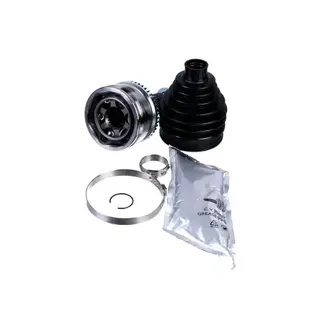 ШРУС наружный к-кт ABS, 49591A64A0 Hyundai Elantra/i30 11> STELLOX 150 2103-SX