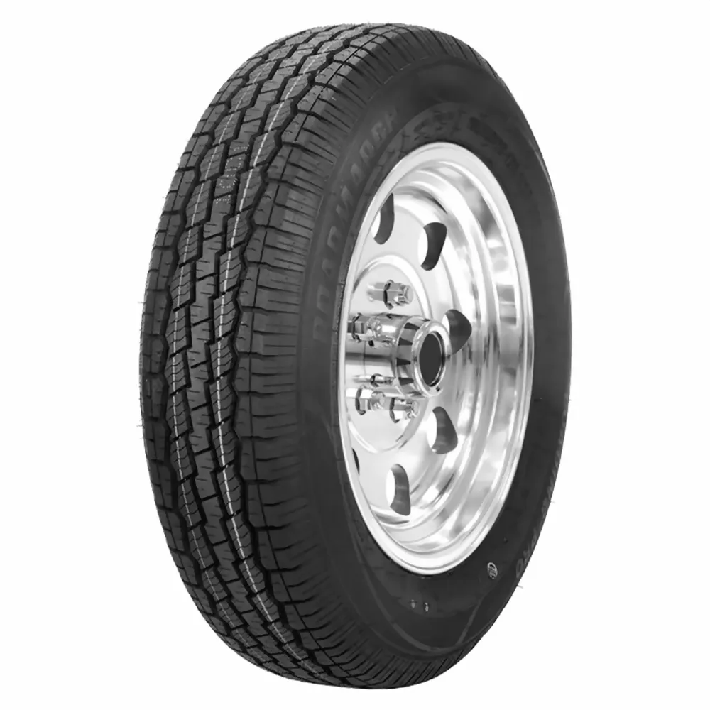Шина R16C 185/75 Roadmarch Loading Pro 104/102R лето 3ERM168A