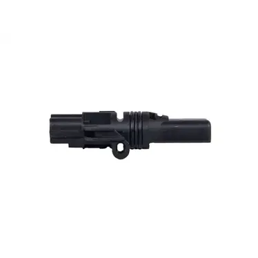 Датчик скорости В КППFord Fiesta/Focus ZENTPARTS Z05005_ZNT