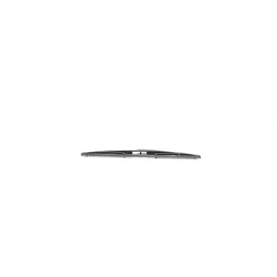 Щетка стеклоочистителя задняя 350 мм каркасная 1 шт BSG WIPER BLADE BSG 30-992-022