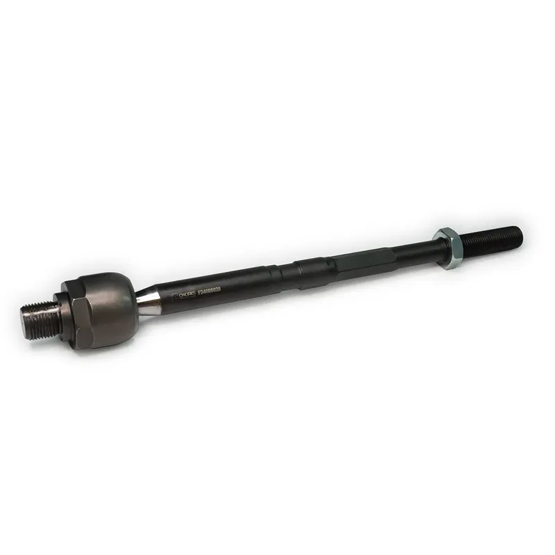 Тяга рулевая L=R OPEL CORSA D/VECTRA C CWORKS F240R0028