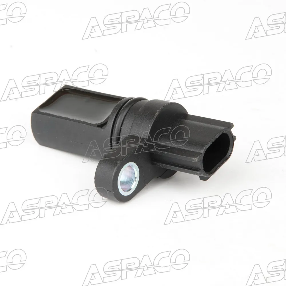 Датчик положения коленвала NISSAN MURANO (Z50) (04-08) ASPACO AP7323