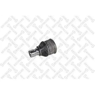 Опора шаровая Mazda CX-7 07-09 STELLOX 5210151_SX