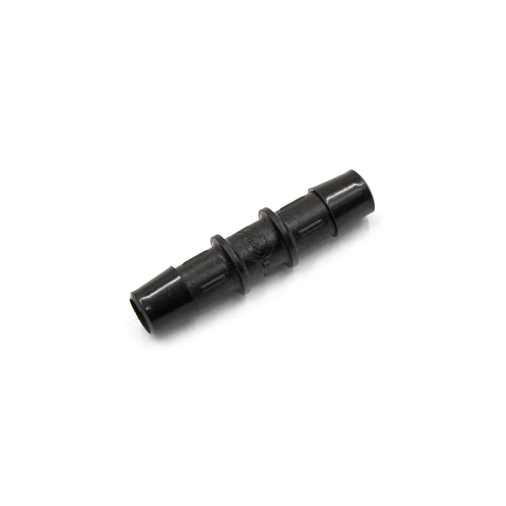 Переходник патрубка отопителя (прямой) UNIVERSAL 1/2 /d=12mm GATES 28603