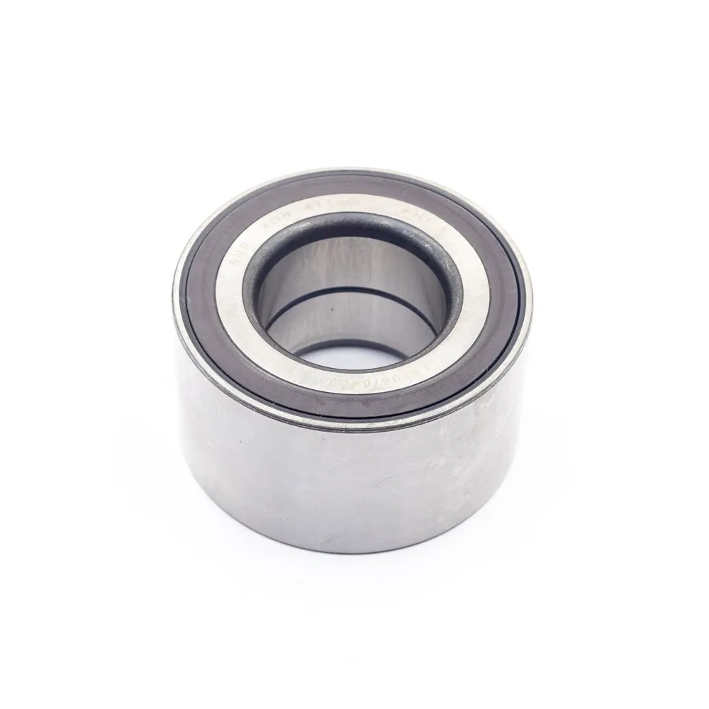 Подшипник ступицы NTN-SNR XGB.41135.P