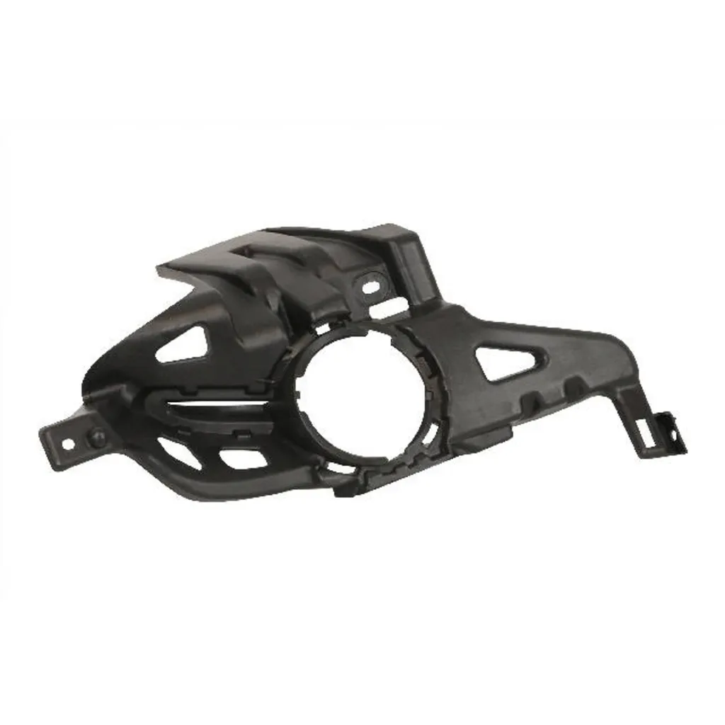 Кронштейн противотуманной фары правой RX350 2013- LXL25648060R