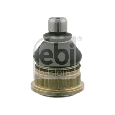 Опора шаровая RENAULT FEBI 23995