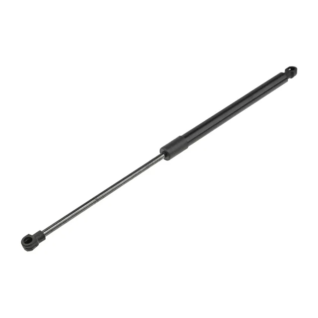 Амортизатор крышки багажника PSA C3 (A51) NTY AECT043