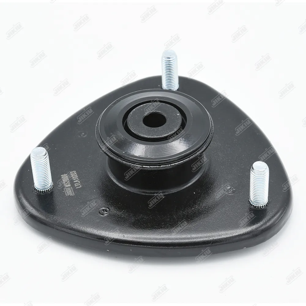 Опора амортизатора HONDA HR-V GH1 Jan 98~Jan 5 MS28008 Jikiu MS28008