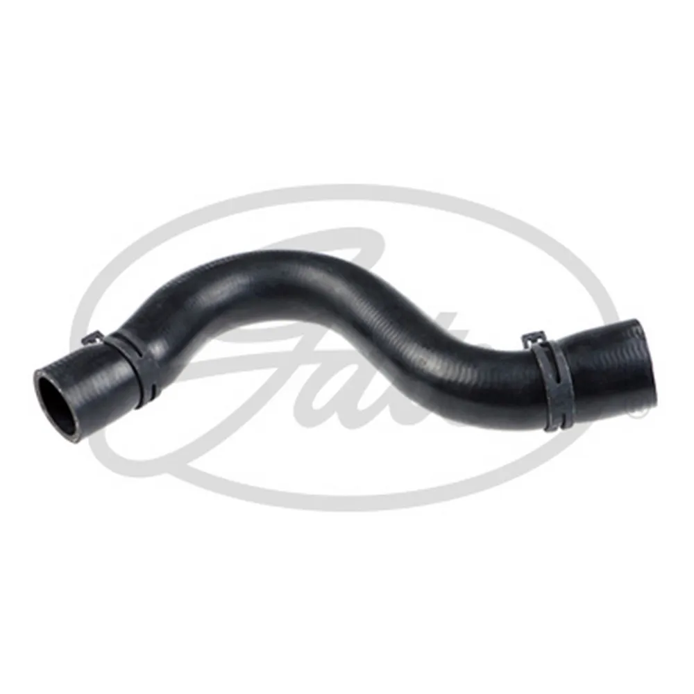 Шланг радиатора 4275-22251 VOLVO/MITSUBISHI/HYUNDAI GATES 22251