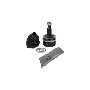 ШРУС наружный к-кт ABS, 3815A181 Mitsubishi L200 2.5D 05> / Pajero Spor ZENTPARTS Z21603