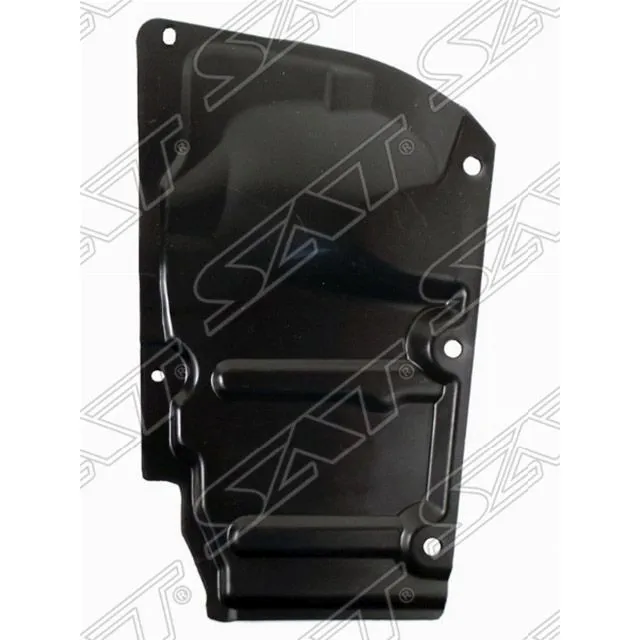 Защита двигателя TOYOTA COROLLA 06-13 RH