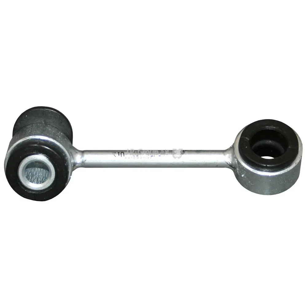 Тяга стабилизатора r [sterex, dk] min2