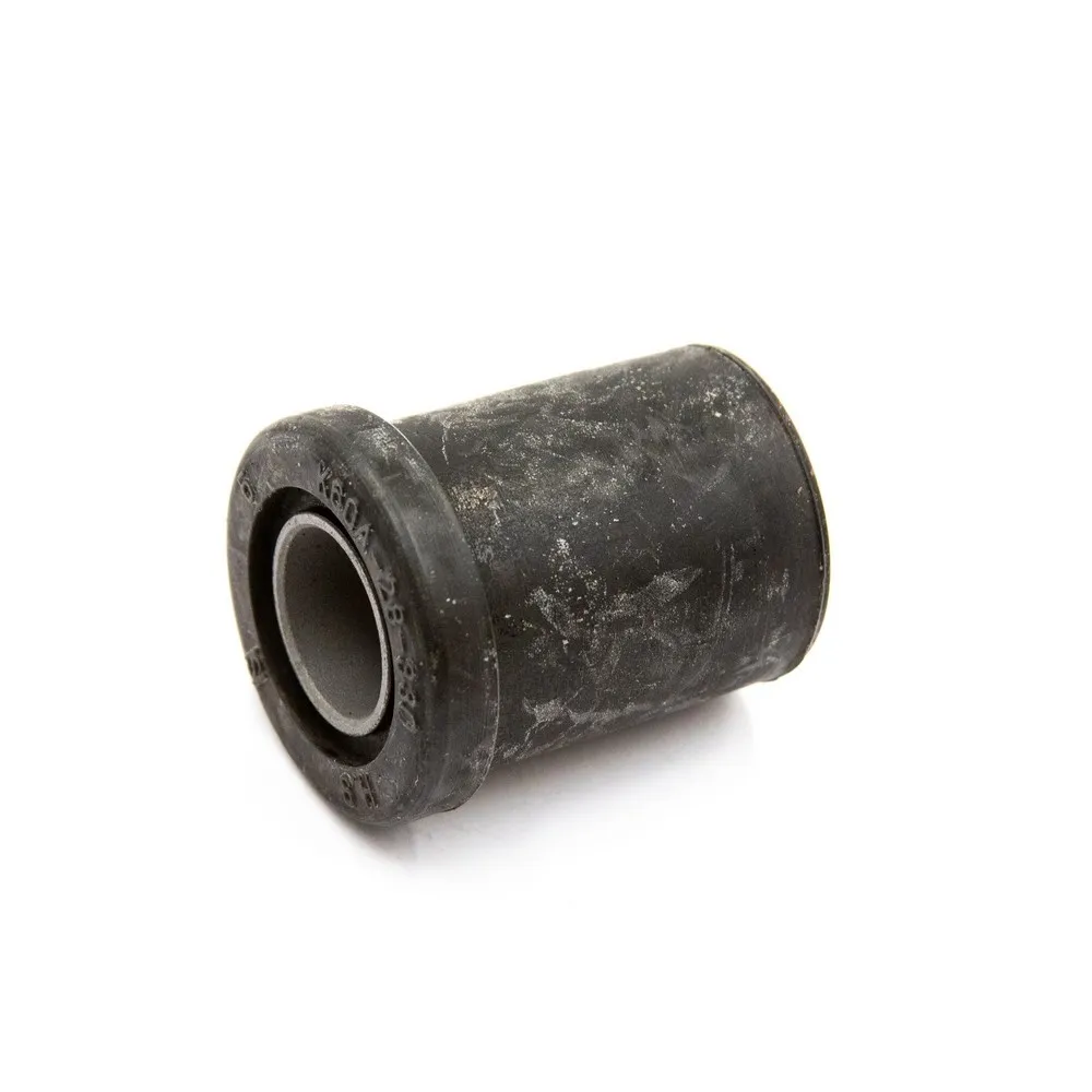 Втулка CAR-DEX CR-K306