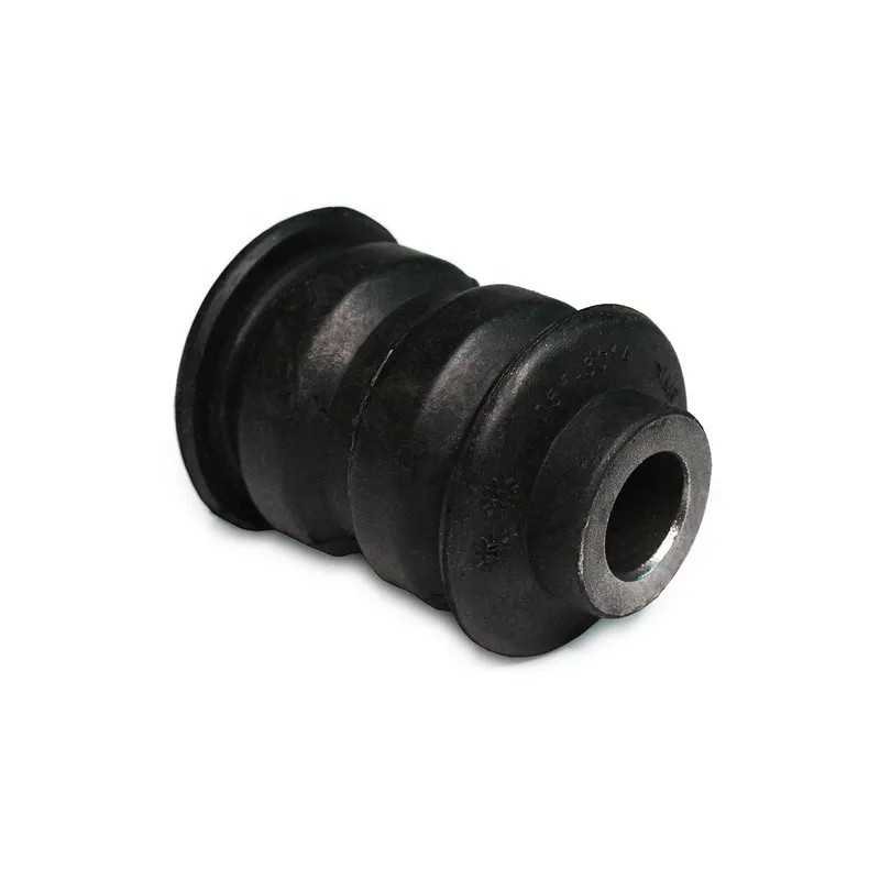Сайлентблок CWORKS F280R0068
