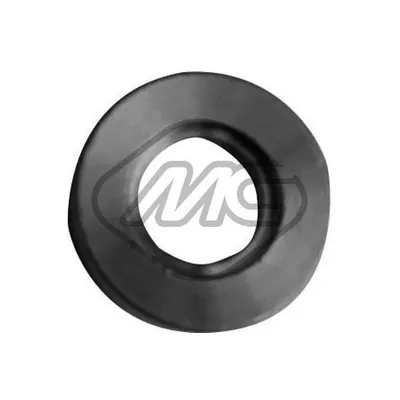 Кольцо уплотнительное Metalcaucho 39199