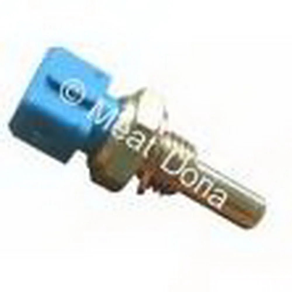 Датчик температуры охлаждающей жидкости MEAT & DORIA 82033