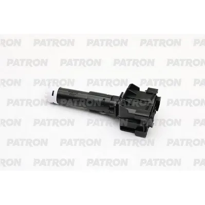 Форсунка омывателя фары (левая) TOYOTA RAV4 12.2008-12.2012 PATRON PHW112