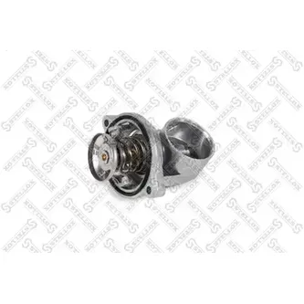 Термостат в корпусе MB Vito 2.3i 96-03 STELLOX 23-40304-SX