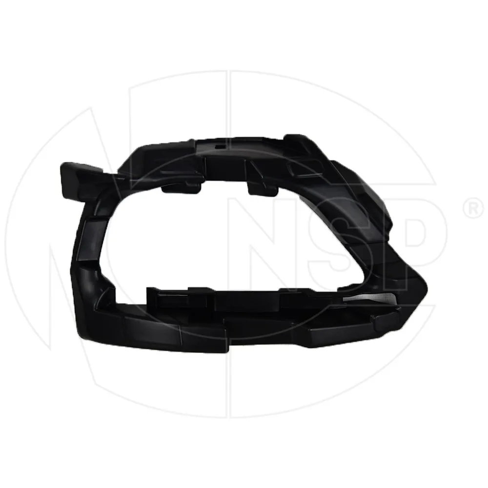 Кронштейн фонаря противотуманного заднего правого NISSAN Terrano (14-) NSP NSP058503500Q0A