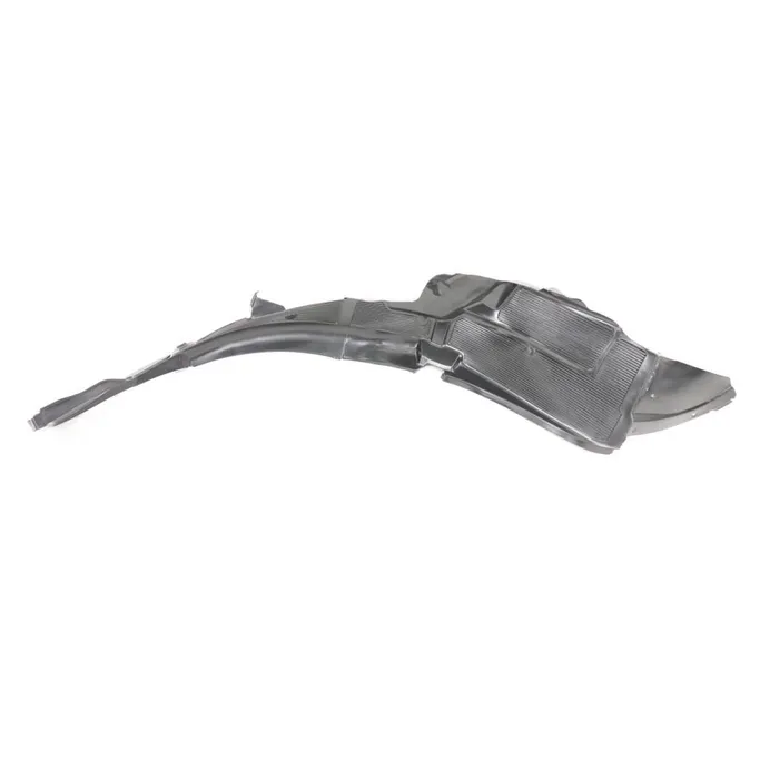Подкрылок передний Лев. Hyundai Solaris 2014- DoCar 868114L500DCR