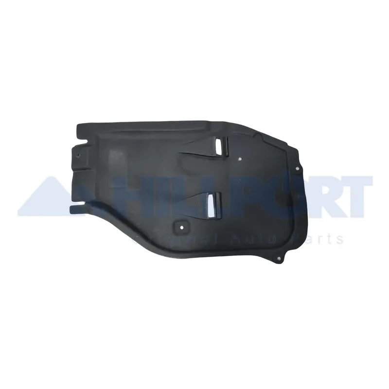 Защита двигателя W246-W117-W156-W176 GLA, B-class, CLA, A-class HILLPORT MRHP1956